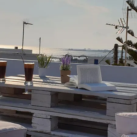 Great Sea-view 2bd @ *
